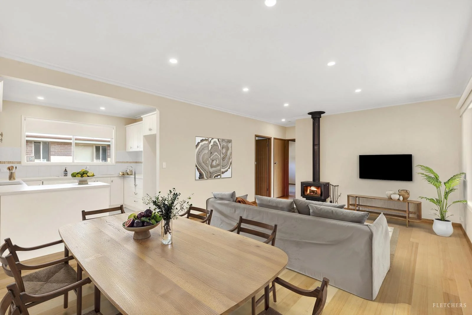 Additional image 2 of 22 Pembroke Road, Ocean Grove VIC 3226
