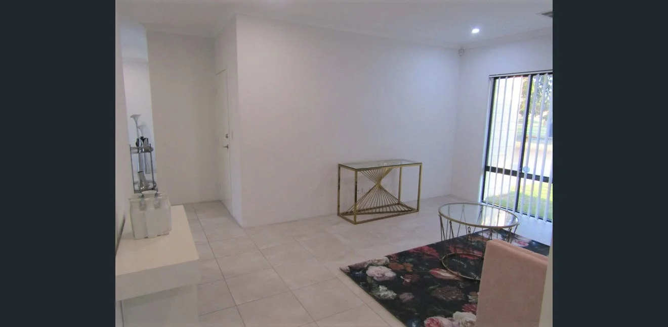 Additional image 4 of 66 Mickleton Terrace, Bassendean WA 6054