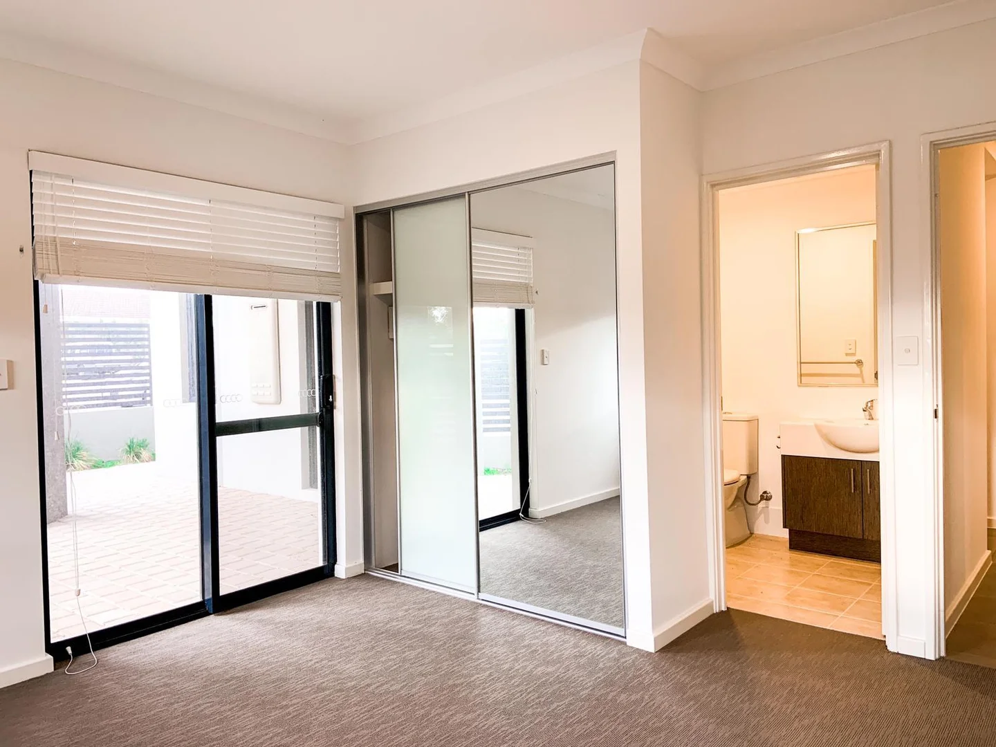 Additional image 4 of Unit 2/130 President St, Kewdale WA 6105
