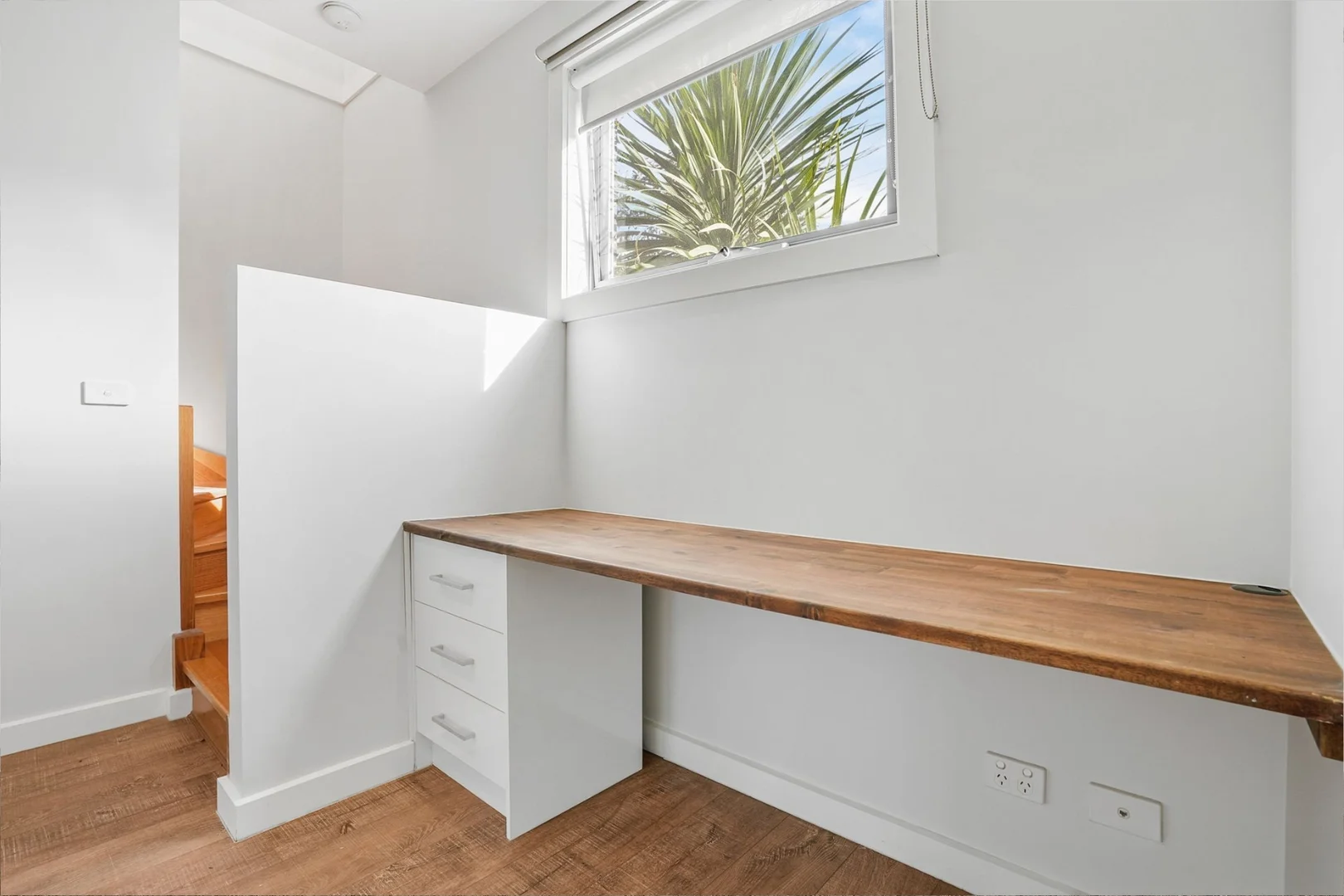 Additional image 8 of 5 Stewart Street, Pascoe Vale VIC 3044