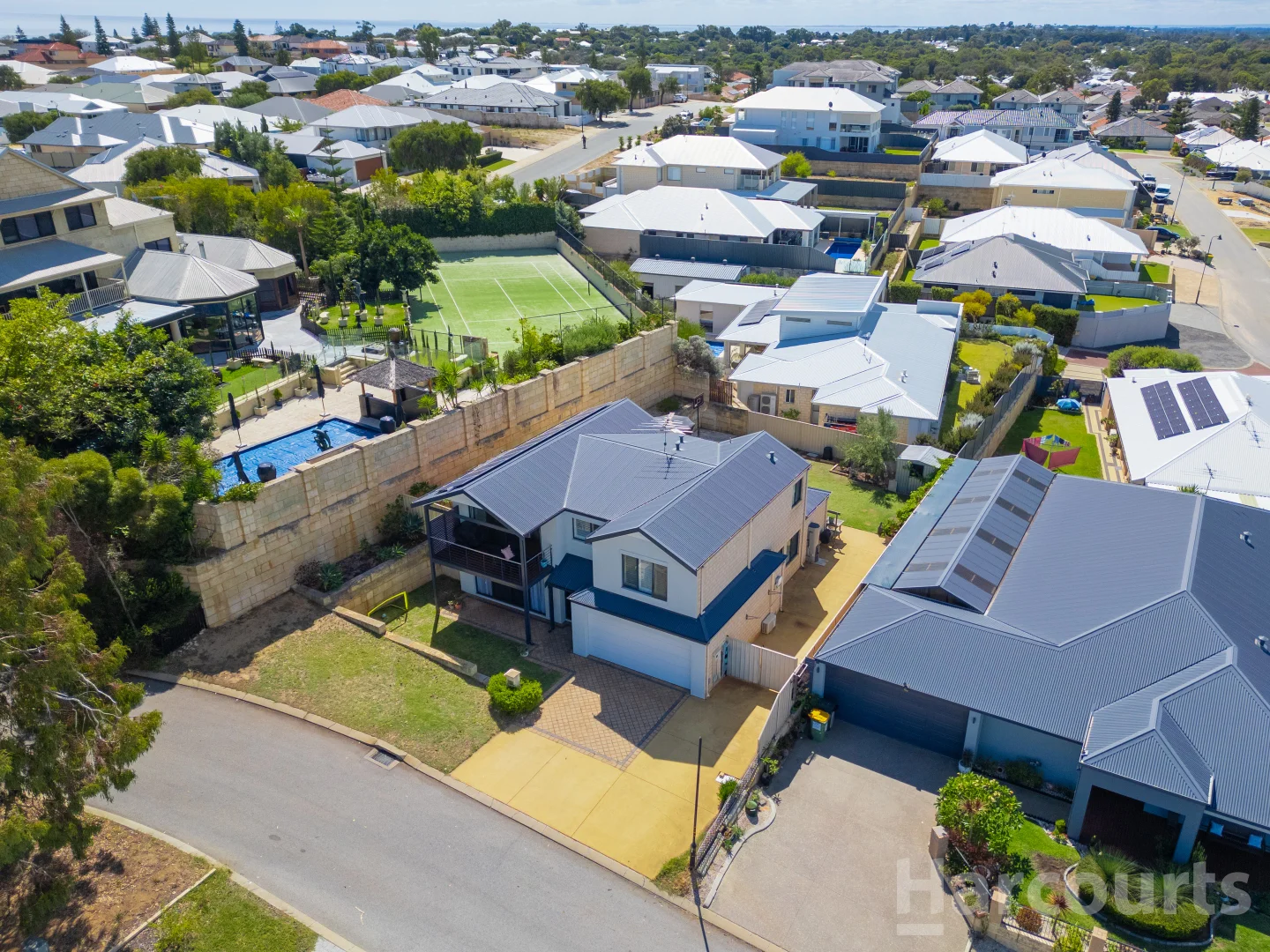 Additional image 20 of 7 Richview Ramble, Wannanup WA 6210