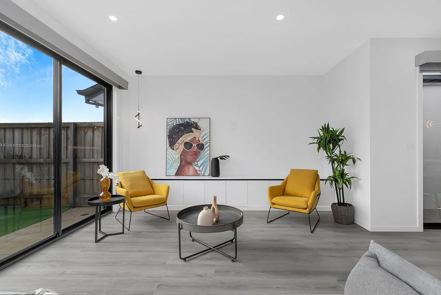 Additional image 7 of 21 Sunnyside Dr, Mickleham VIC 3064