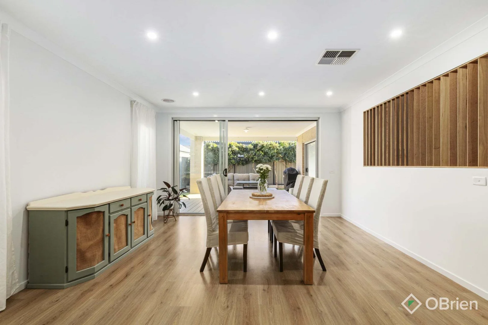 Additional image 5 of 21 Neptune Terrace, Mernda VIC 3754