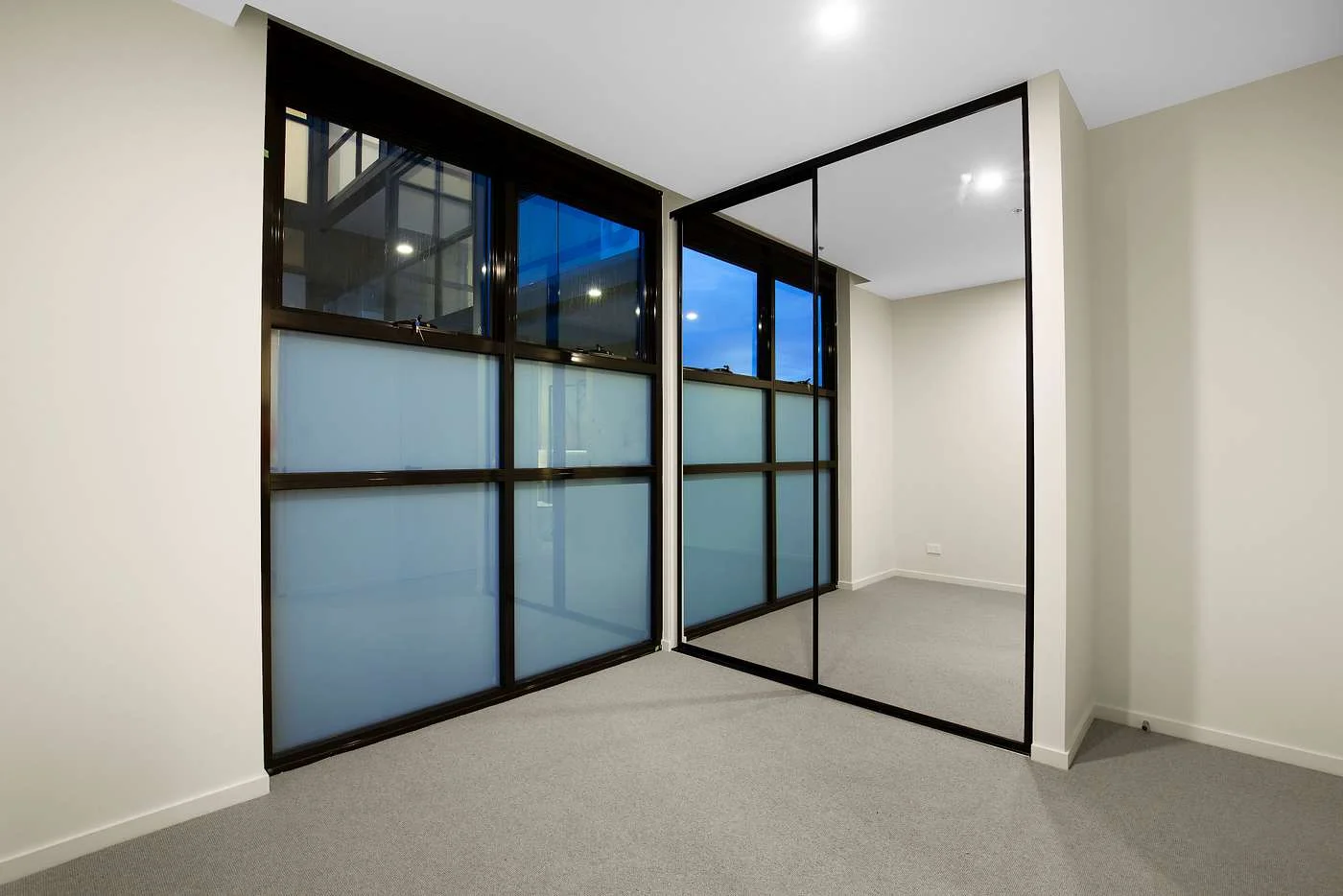 Additional image 6 of 305/31 Queens Avenue, Hawthorn VIC 3122