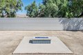 Additional image 16 of 3010 N Farrell Dr, Palm Springs, CA, 92262