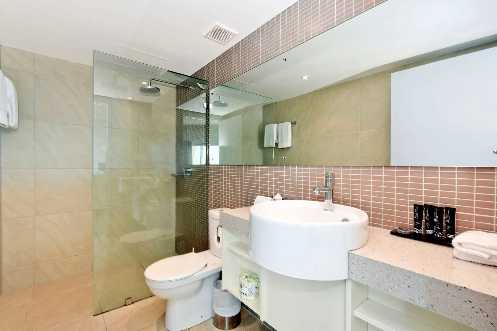 Additional image 2 of 1120/43 Knuckey St, Darwin City NT 0800