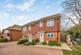 Additional image 11 of Normandy Way, Havant