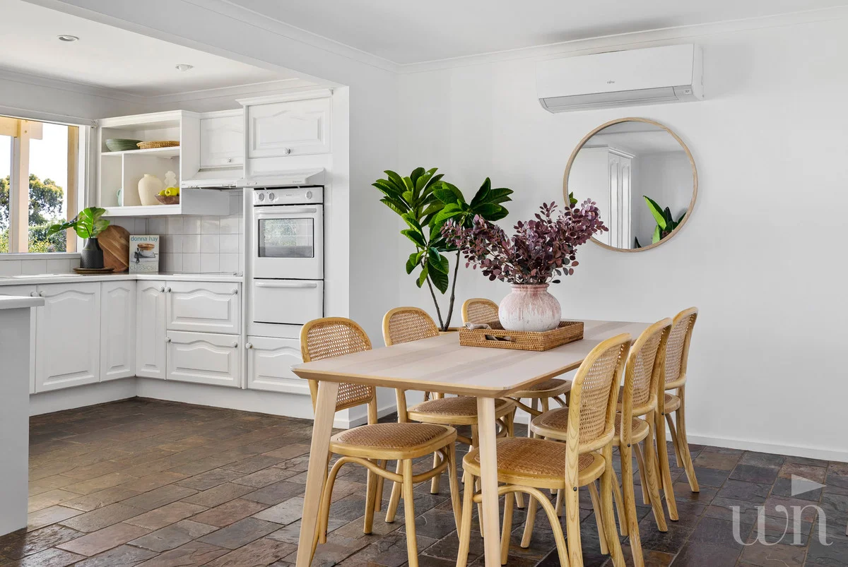 Additional image 7 of 9 Suffolk Crescent, Mount Martha VIC 3934