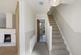 Additional image 10 of Oaklea Road, Paddock Wood TN12