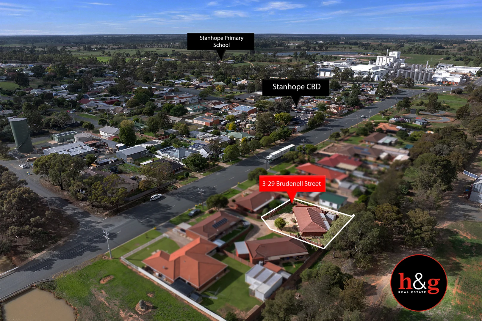 Additional image 15 of 3/29 Brudenell Street, Stanhope VIC 3623