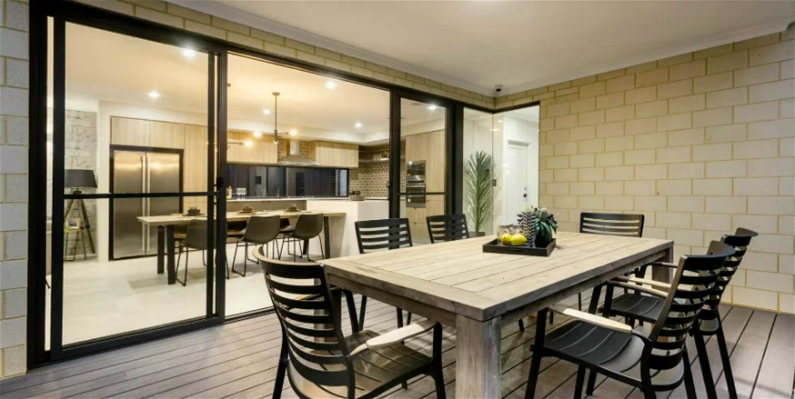 Additional image 7 of 824 Interdominion view, Piara Waters WA 6112