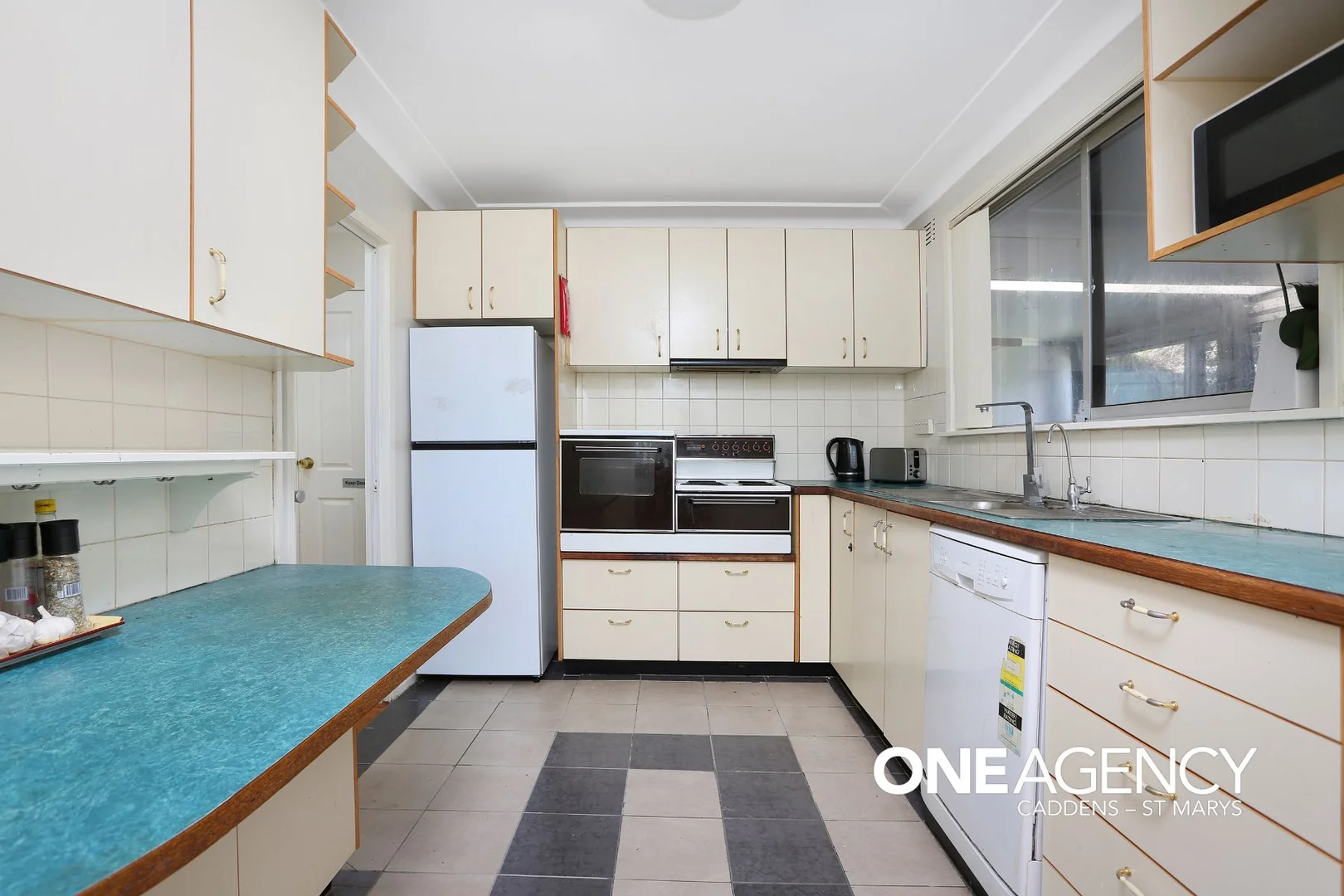 Additional image 2 of 7 & 7a Chester Avenue, Cambridge Park NSW 2747