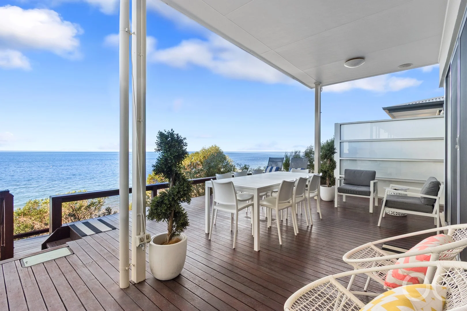 153A Harvey Crescent, Black Point SA 5571