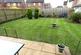 Additional image 19 of Stable Wood Close, Preston PR4
