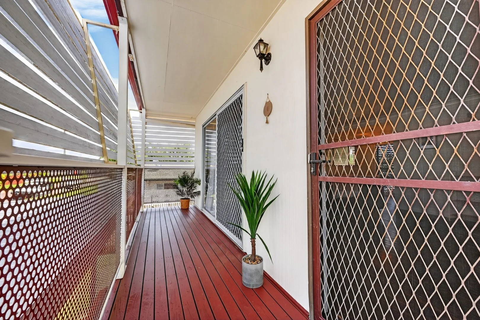 Additional image 3 of 18 Hall Street, Kirwan QLD 4817