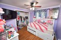 Additional image 37 of 204 Northshore Dr, Morton, IL, 61550