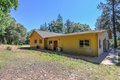 Additional image 41 of 2399 Campo Flores Ln, West Point, CA, 95255