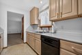 Additional image 23 of 2507 Augustine Ave, Rotterdam, NY, 12306