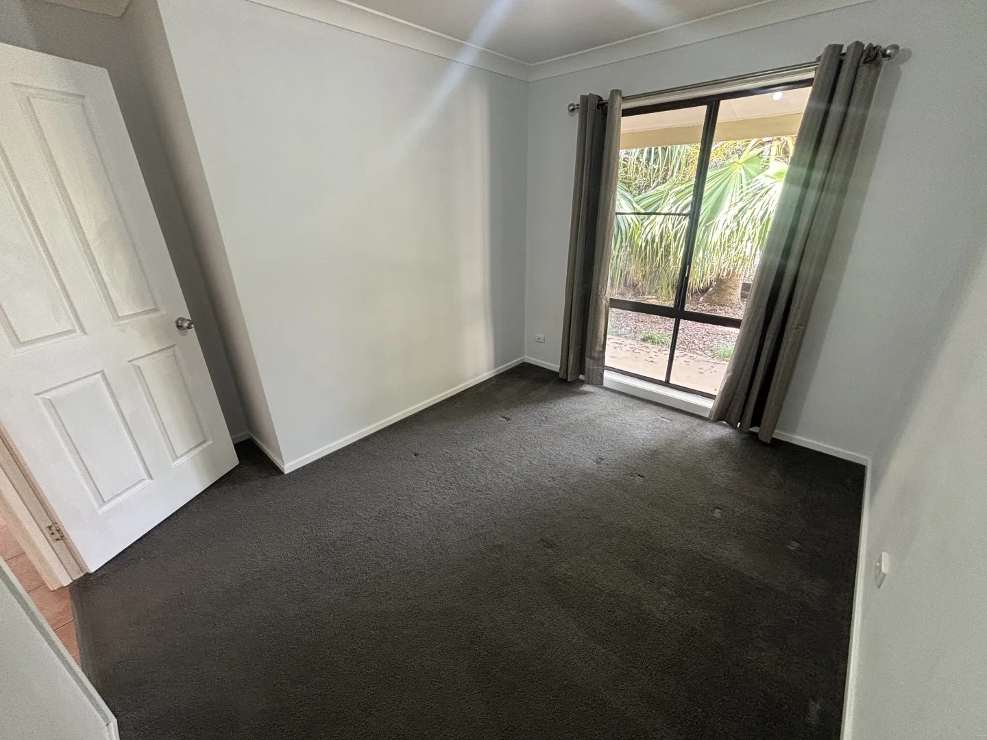 Additional image 4 of 3 Obrien Close, Corindi Beach NSW 2456