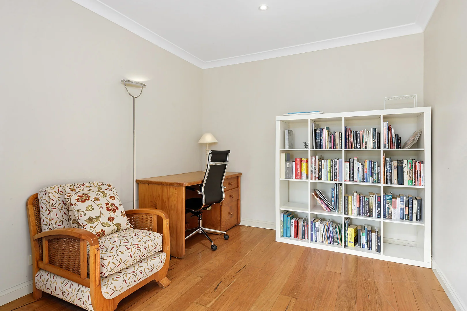 Additional image 5 of 129a Allambie Road, Allambie Heights NSW 2100