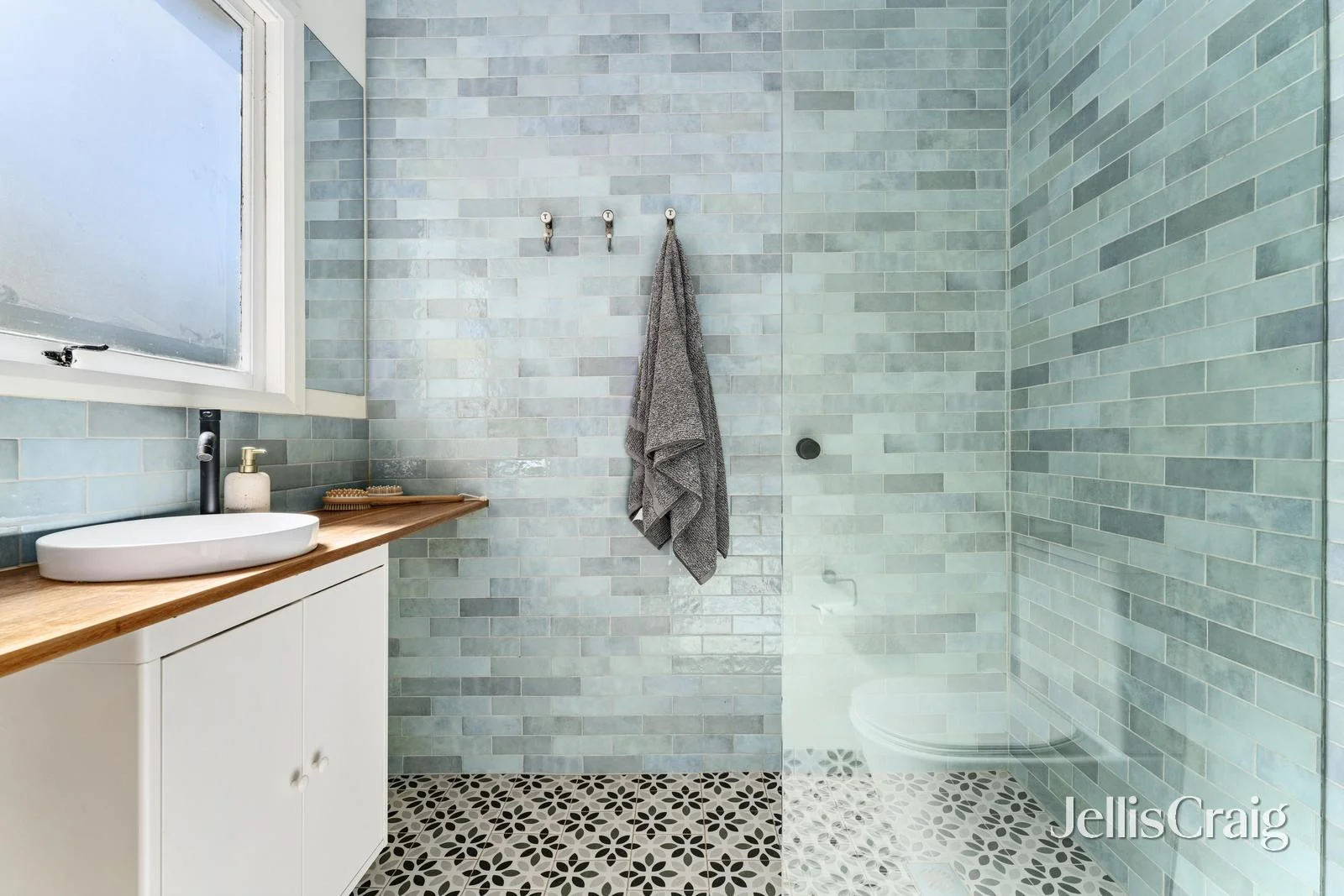 Additional image 8 of 125 Errard Street South, Ballarat Central VIC 3350