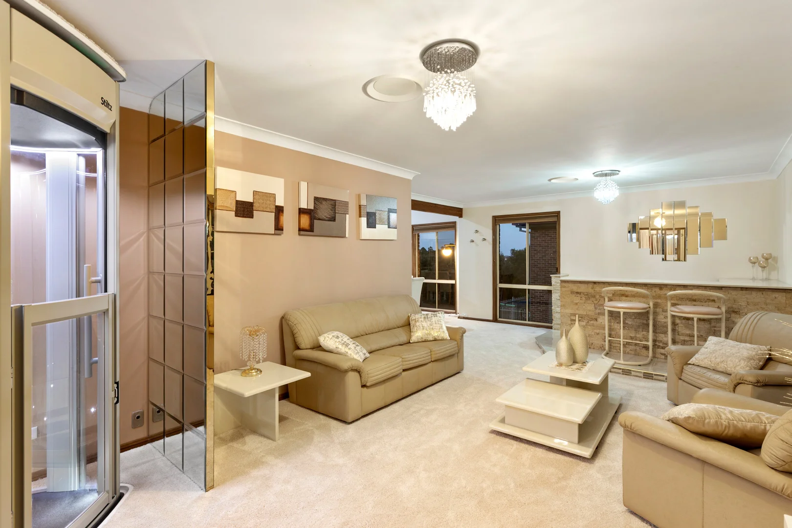Additional image 12 of 32 Natan Place, Cordeaux Heights NSW 2526