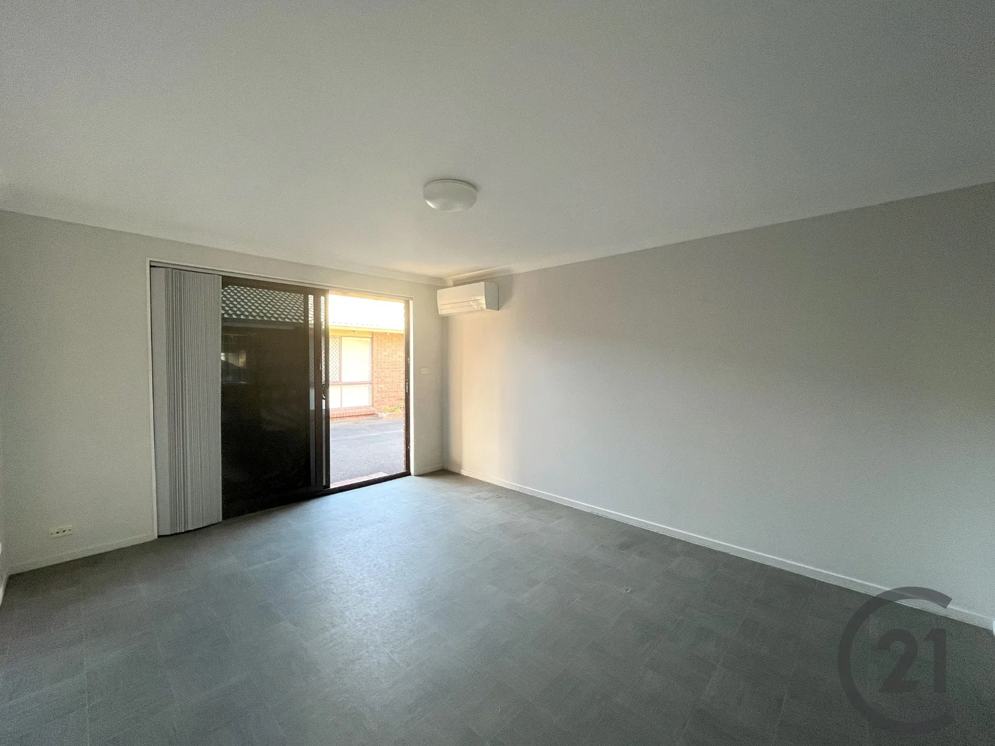 Additional image 3 of 3/10 Wellington Street, Bunbury WA 6230