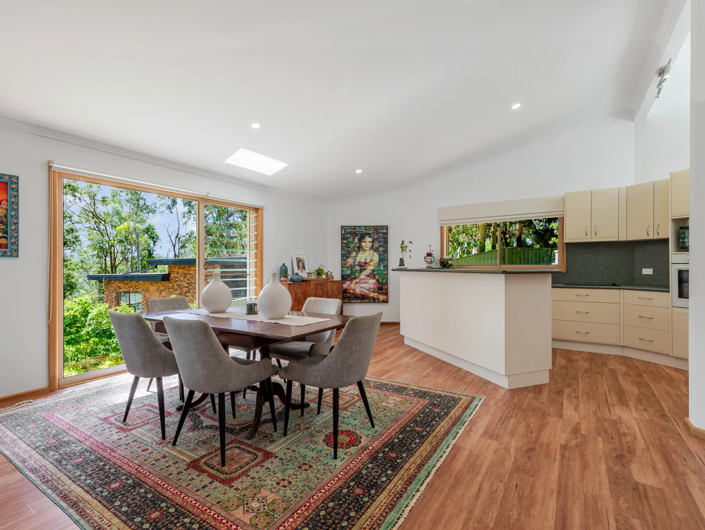 Additional image 2 of 18 Headland Grove, Moruya Heads NSW 2537
