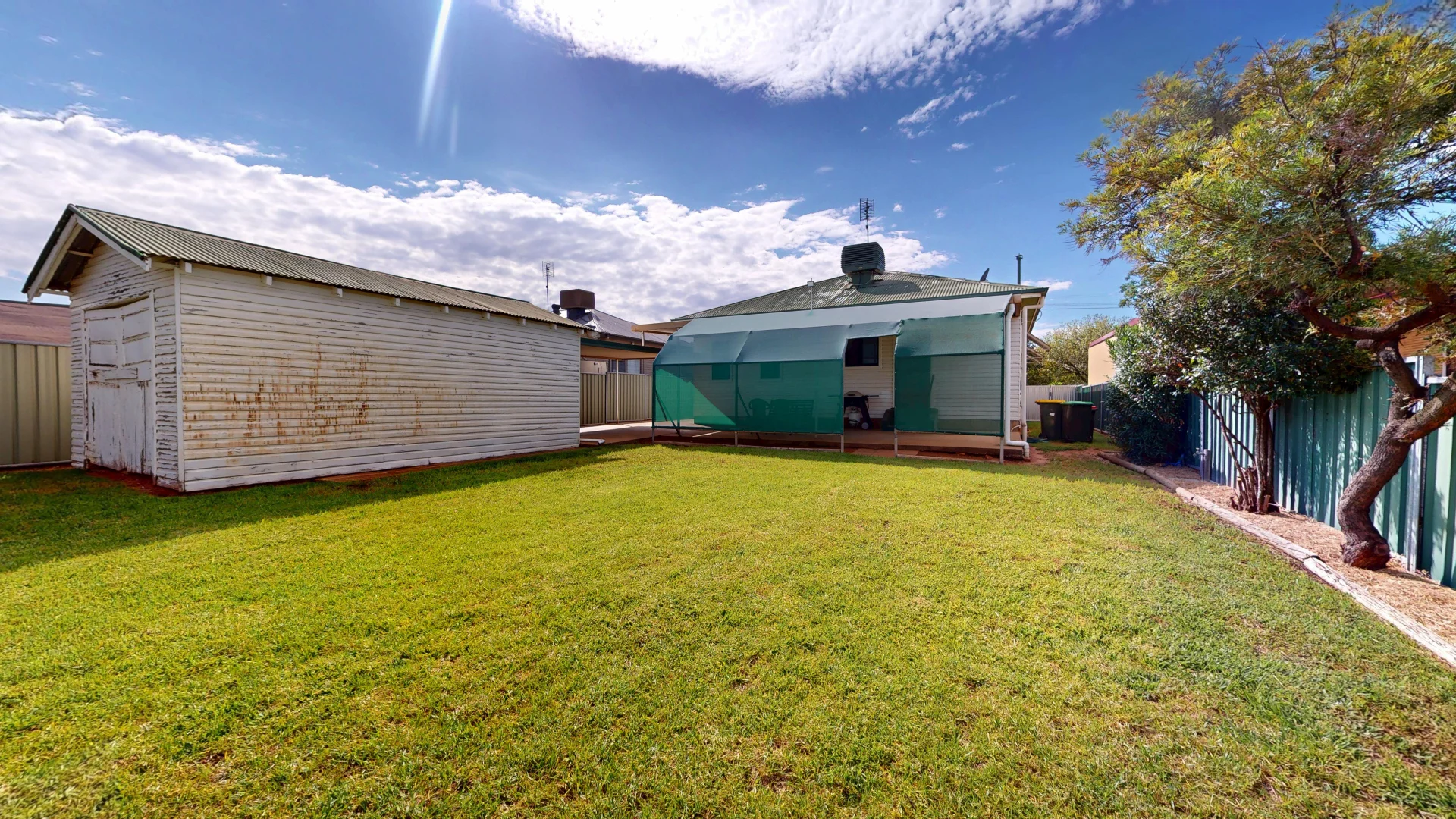 Additional image 17 of 111 Jubilee Street, Dubbo NSW 2830