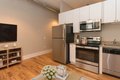 Additional image 5 of 180 W Adams St, Chicago, IL, 60603