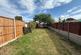 Additional image 9 of Burns Avenue, Southall