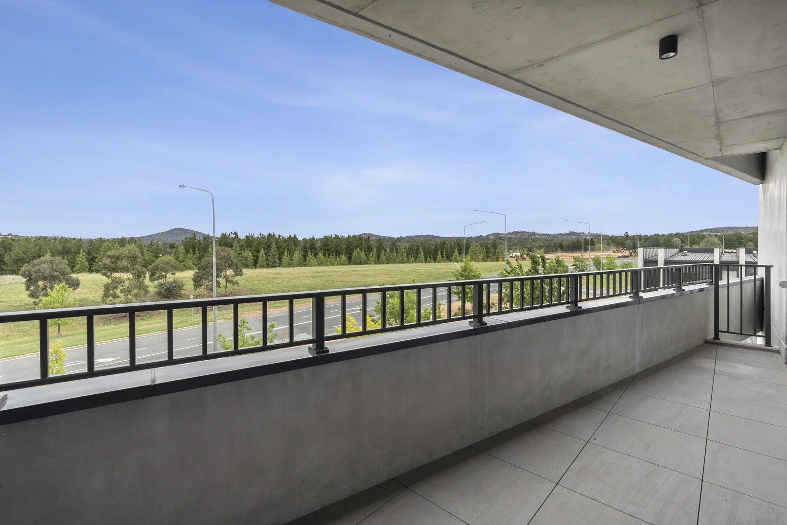 30/566 Cotter Road, Wright ACT 2611 photo 5