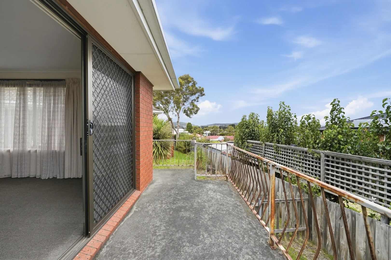 Additional image 14 of 2/25 Stanley Street, Bellerive TAS 7018