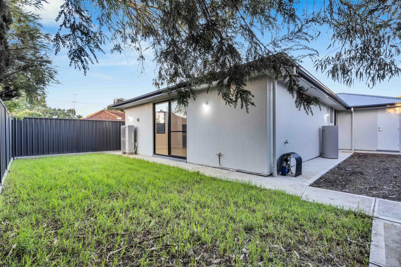 Additional image 16 of 1/64/Alexandrina Road, Mount Barker SA 5251