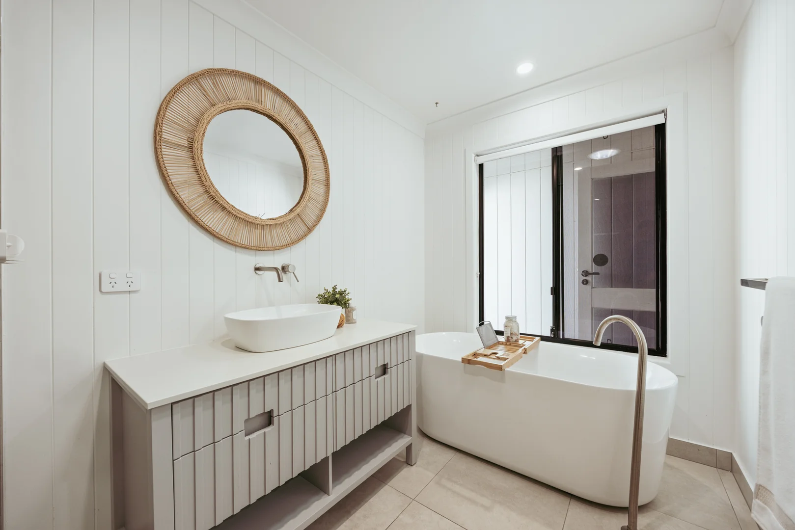 Additional image 25 of 384 Tamborine Oxenford Road, Upper Coomera QLD 4209