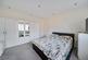 Additional image 3 of Cowley Road, Uxbridge, Middlesex