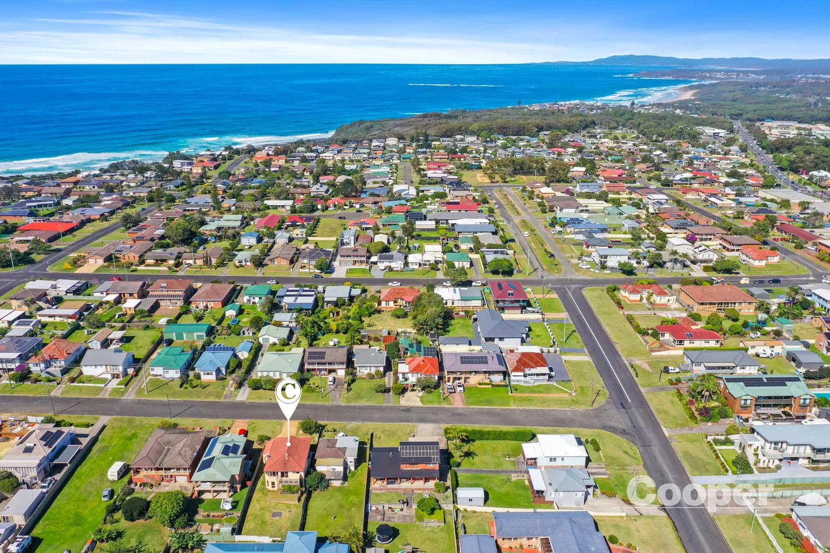 Additional image 2 of 5 Owens Street, Ulladulla NSW 2539