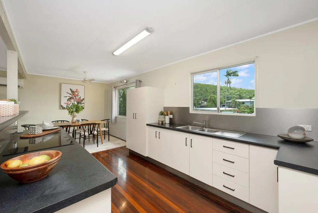 Additional image 2 of 30 Burnett Crescent, Wulguru QLD 4811