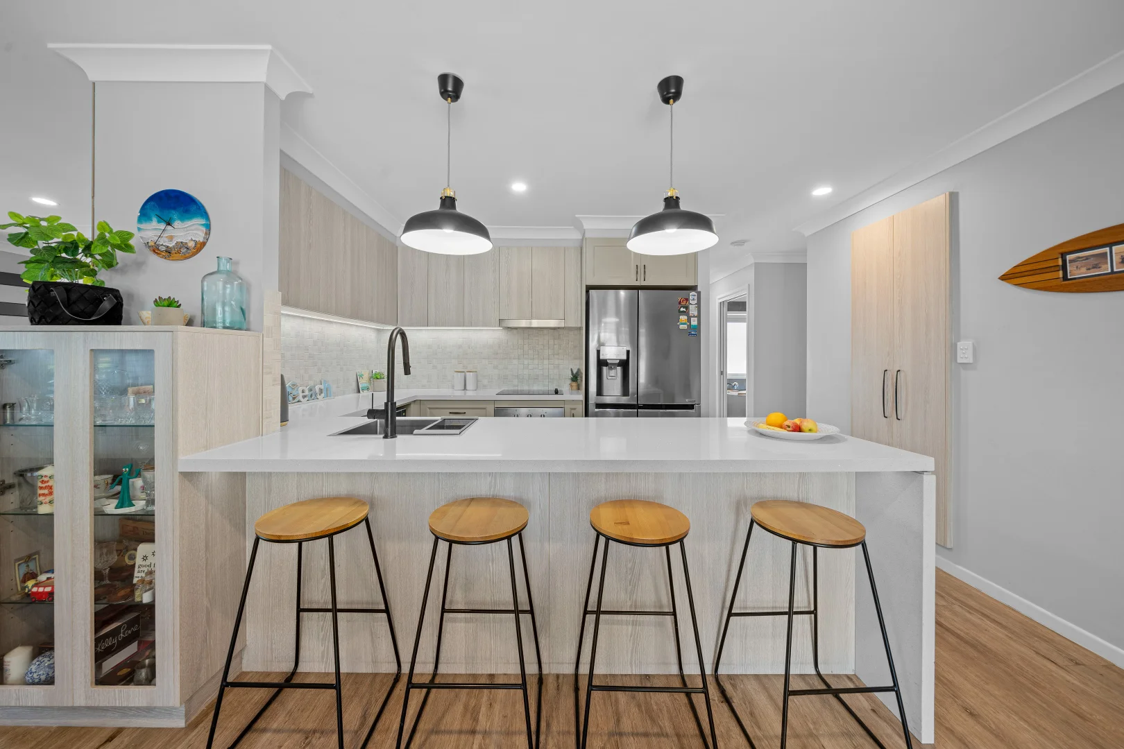 Additional image 6 of 27 Seville Circuit, Burleigh Waters QLD 4220