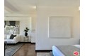 Additional image 4 of 999 N Doheny Dr Apt 1207, West Hollywood, CA, 90069