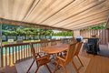 Additional image 7 of 202 N Shore Rd, Marmora, NJ, 08223