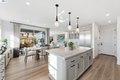 Additional image 19 of 3952 Viggo Way, Dublin, CA, 94568