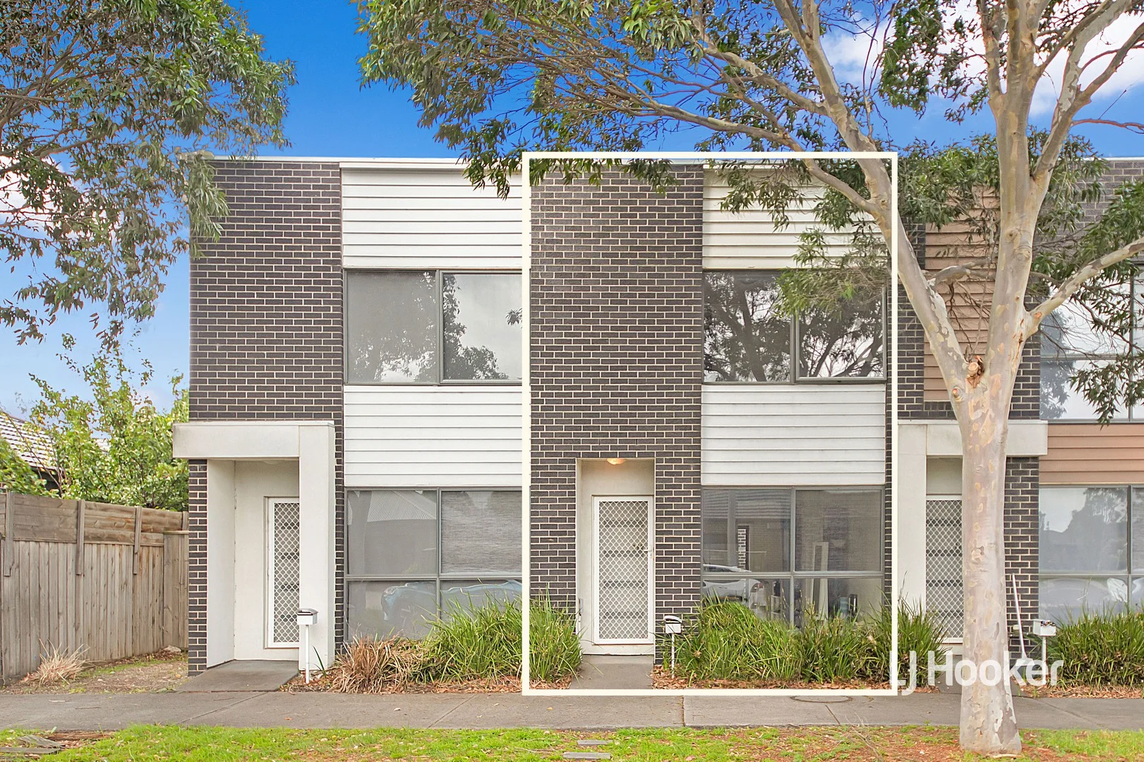 26D Redding Rise, Epping VIC 3076