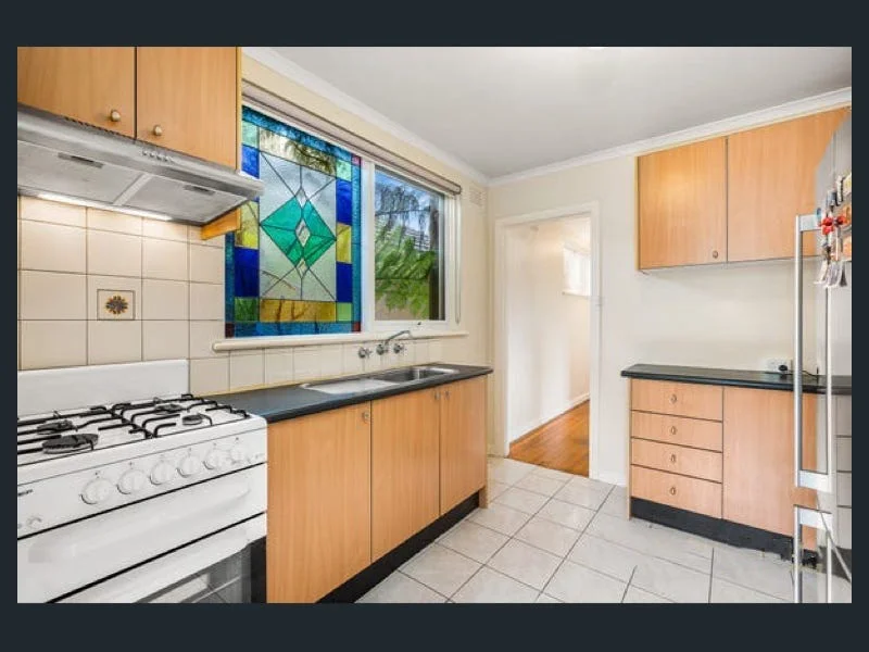 Additional image 3 of 3/583 Whitehorse Road, Surrey Hills VIC 3127