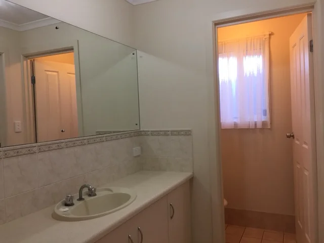 Additional image 21 of 6 Stonehaven Lane, Northgate SA 5085