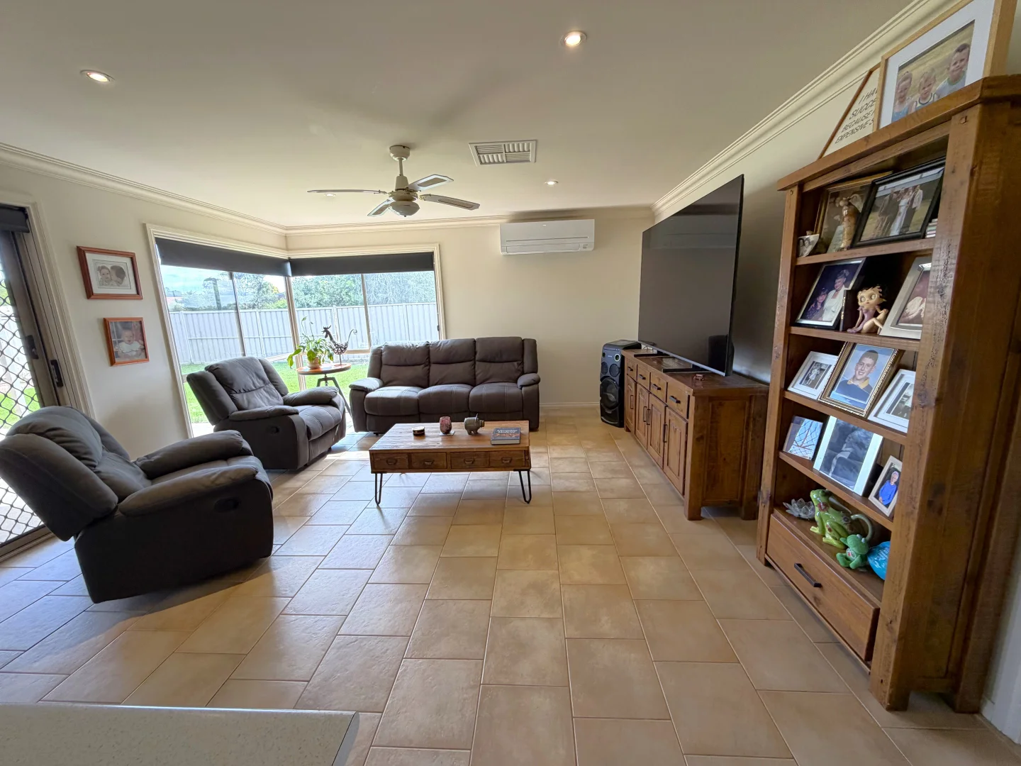 Additional image 2 of 220 Finley Road, Deniliquin NSW 2710