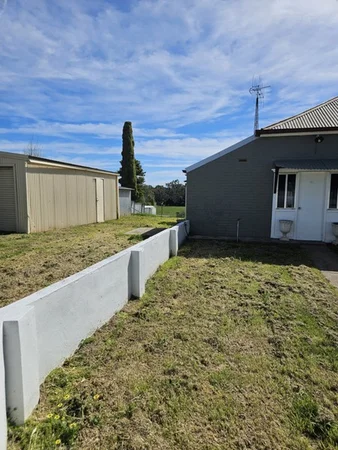Additional image 6 of 10 Neila Lane, Cowra NSW 2794