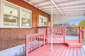 Additional image 32 of 1221 Glenwood Ave, Baltimore, MD, 21239
