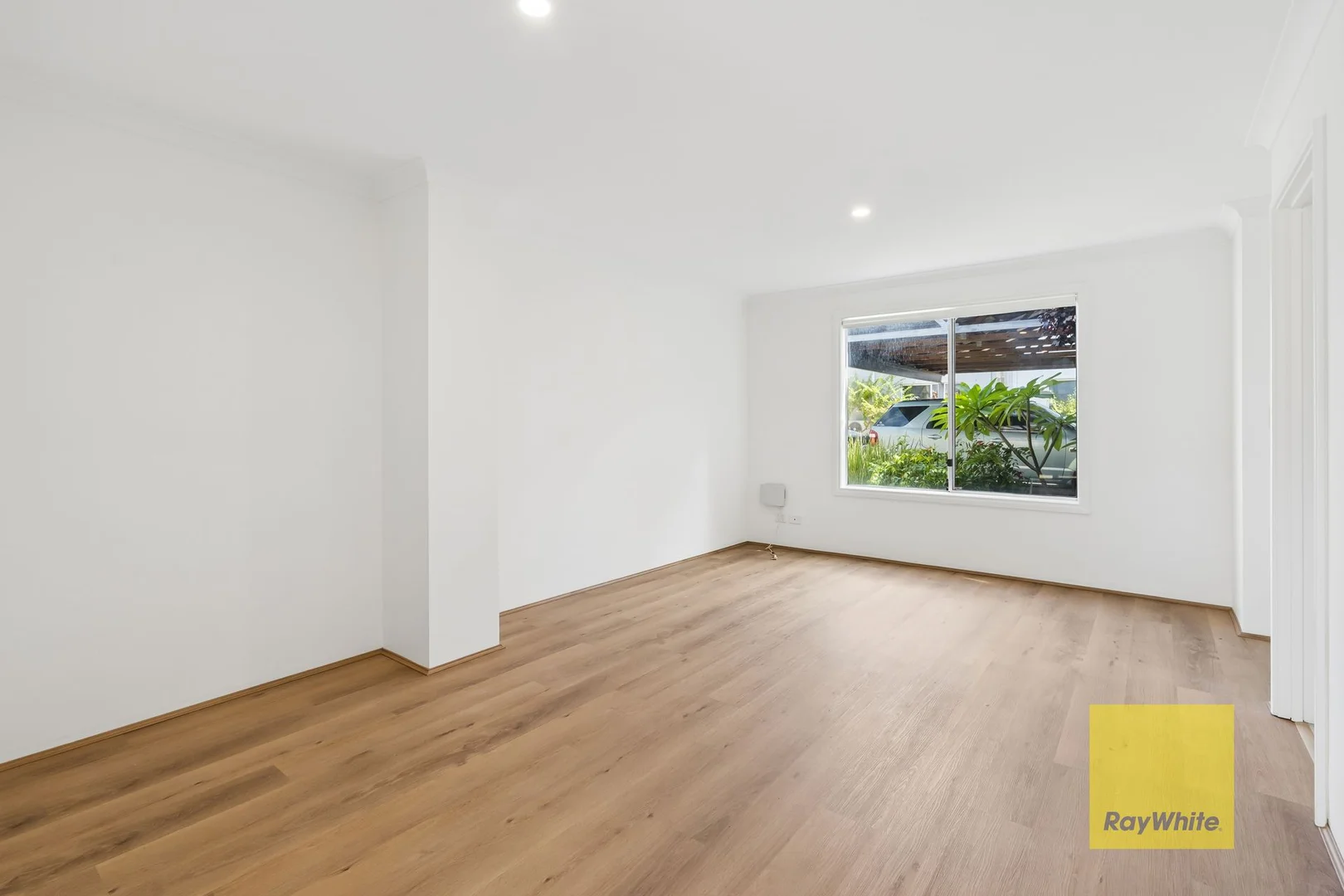 Additional image 5 of 3/4 Stanbury Crescent, Morley WA 6062