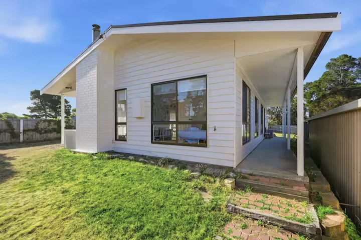 Additional image 16 of 3 Sadler Place, South Arm TAS 7022